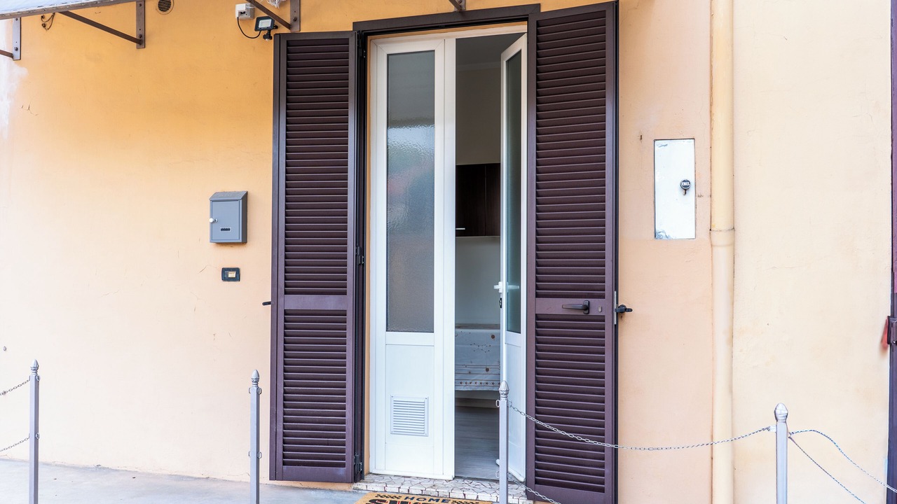 Photo of Outdoor in Casale Monferrato