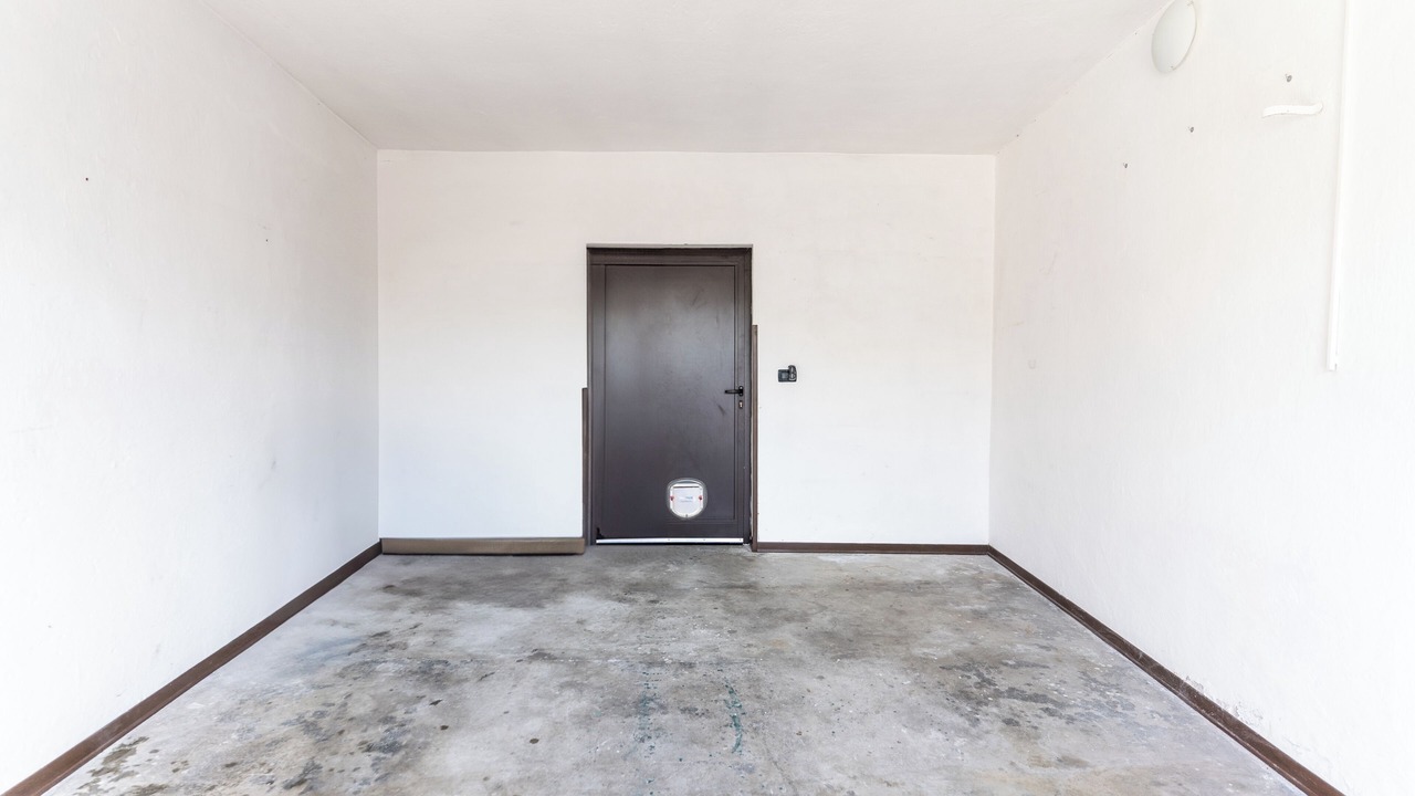 Photo of Others in Casale Monferrato