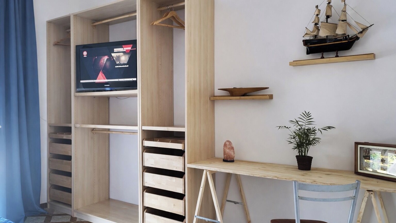 Photo of Bedroom in Penne
