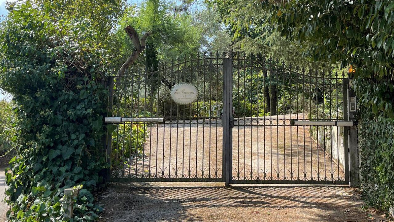 Photo of Outdoor in Montemiletto