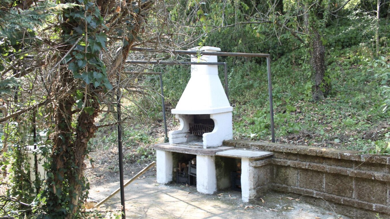 Photo of Outdoor in Montemiletto