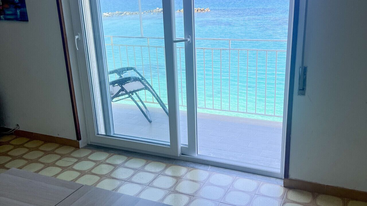 Photo of Others in Vibo Marina