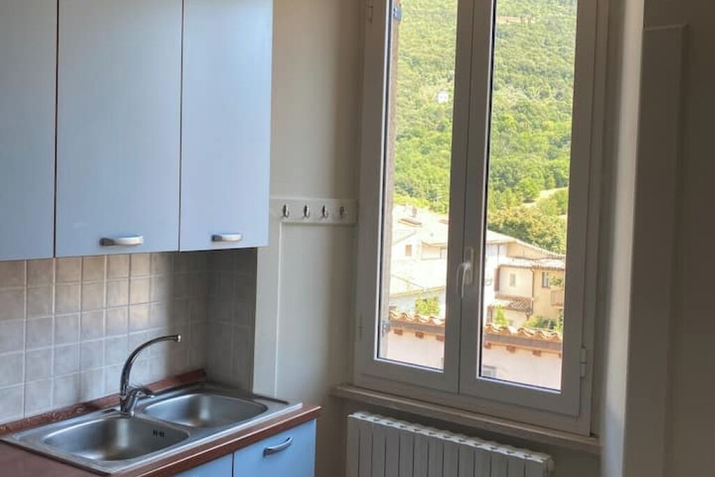 Photo of Others in Spoleto