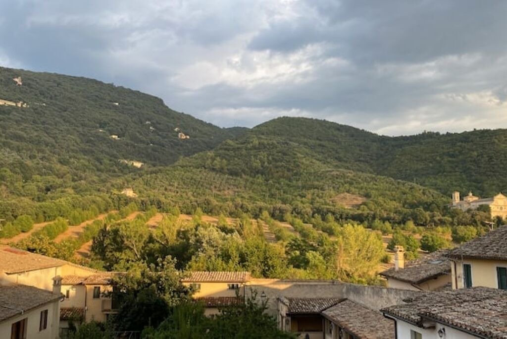 Photo of Others in Spoleto