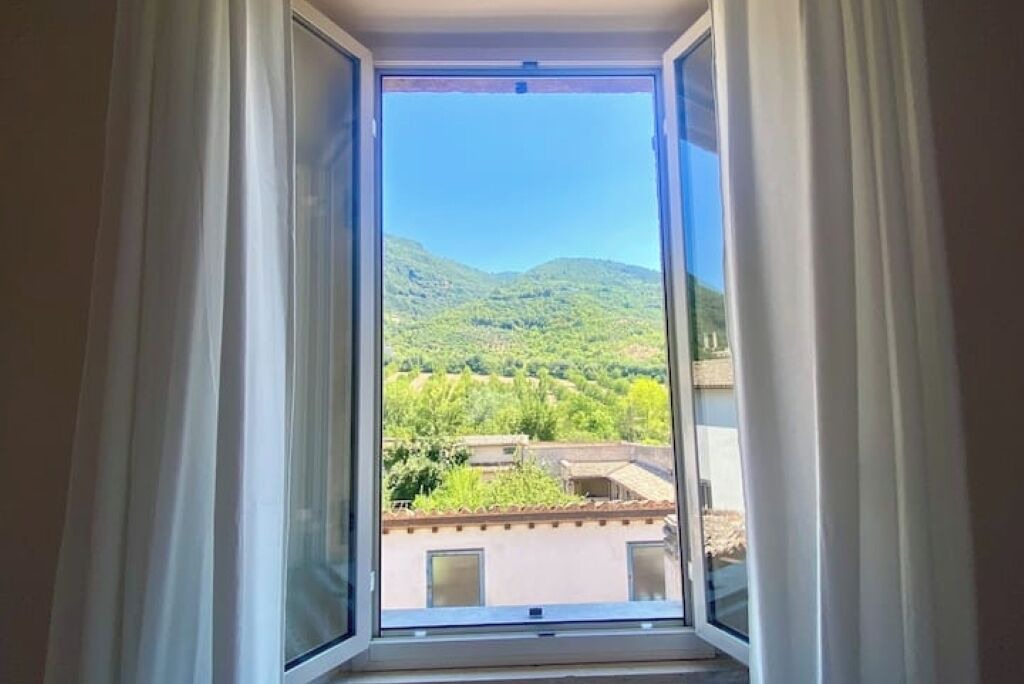 Photo of Others in Spoleto