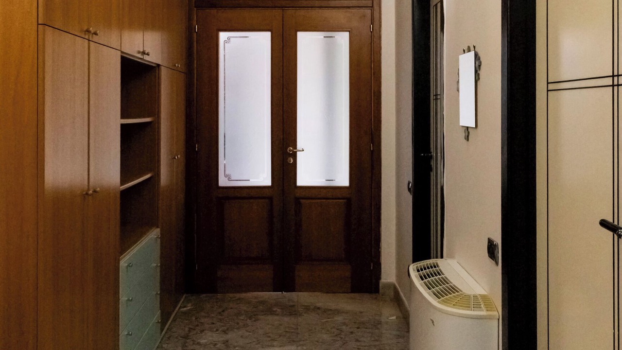 Photo of Others in San Giuseppe Vesuviano