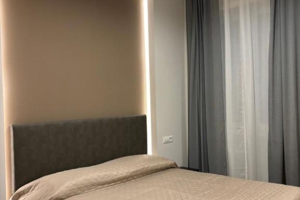 Photo of Bedroom in Rome