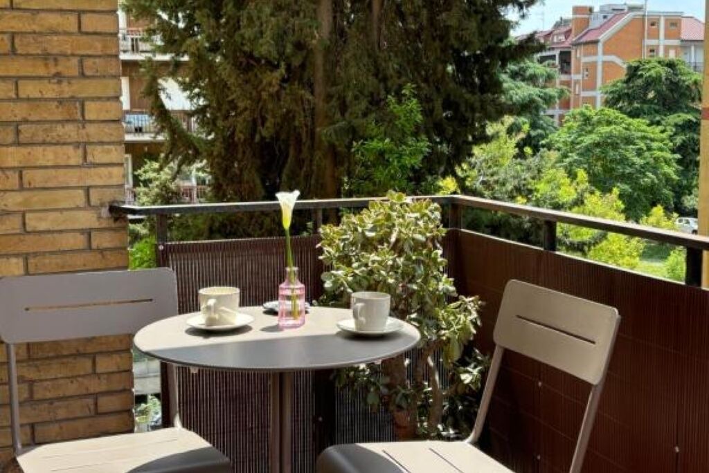 Photo of Outdoor in Rome