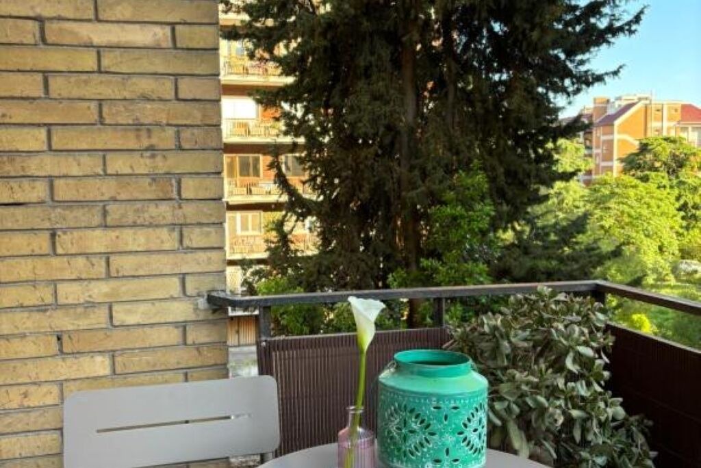 Photo of Outdoor in Rome