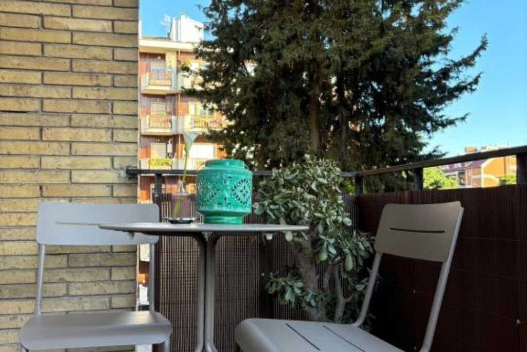 Photo of Outdoor in Rome