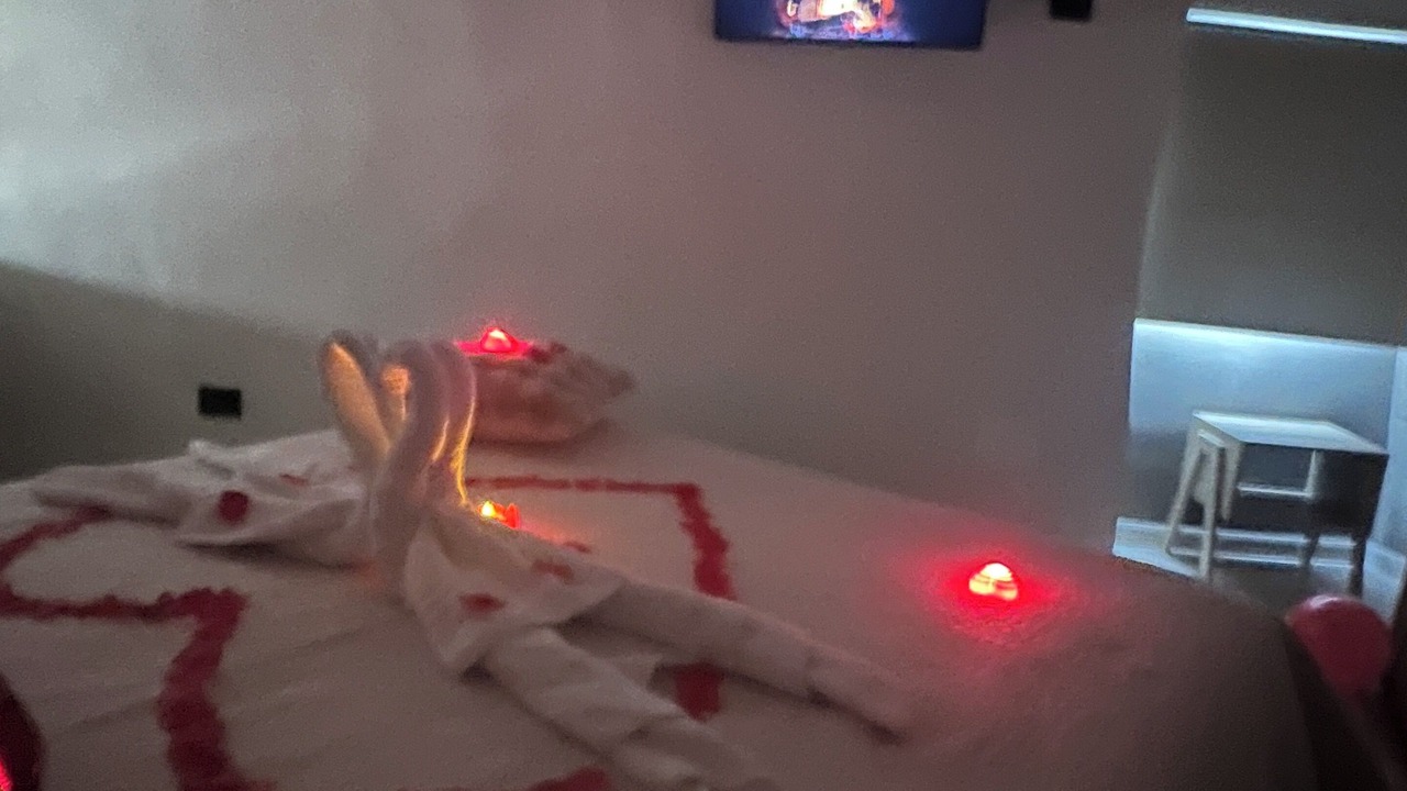 Photo of Bedroom in Murat Town