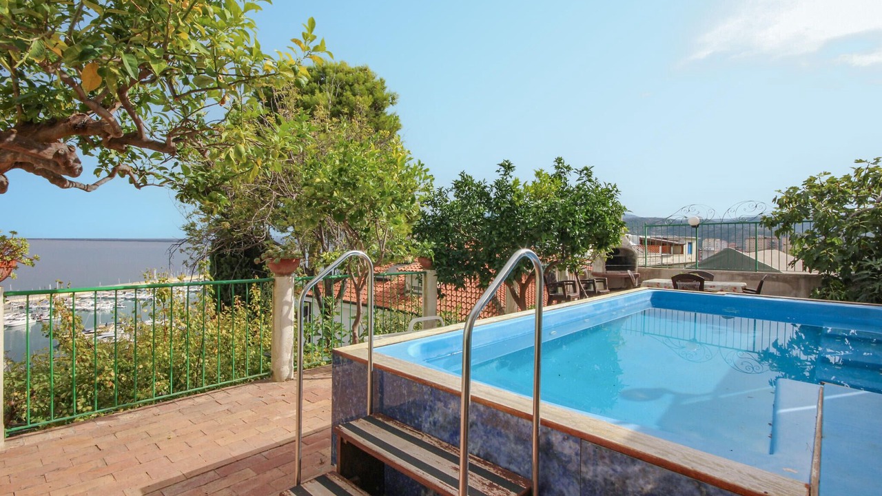 Photo of Outdoor in Agropoli