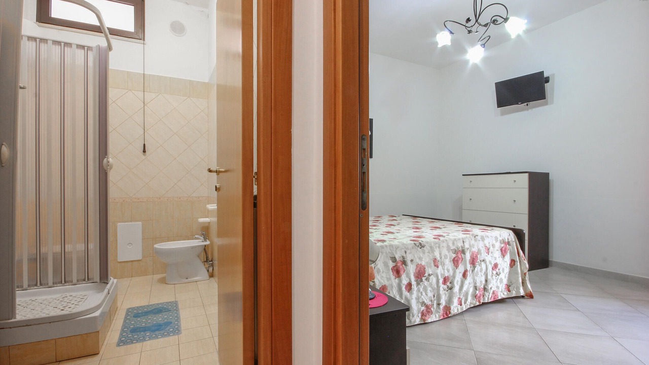 Photo of Others in Agropoli
