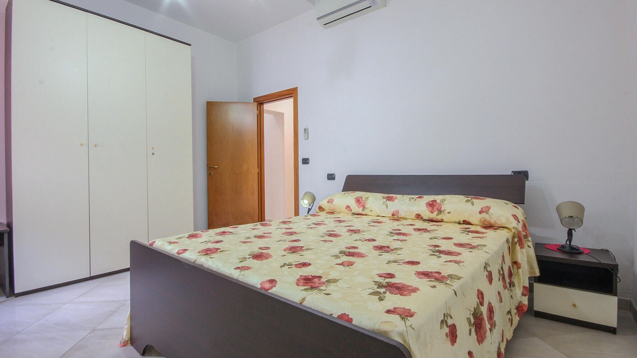 Photo of Others in Agropoli