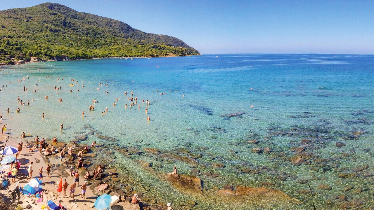 Photo of Others in Agropoli