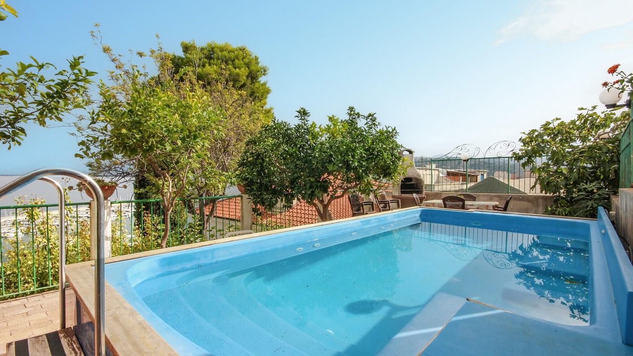 Photo of Outdoor in Agropoli