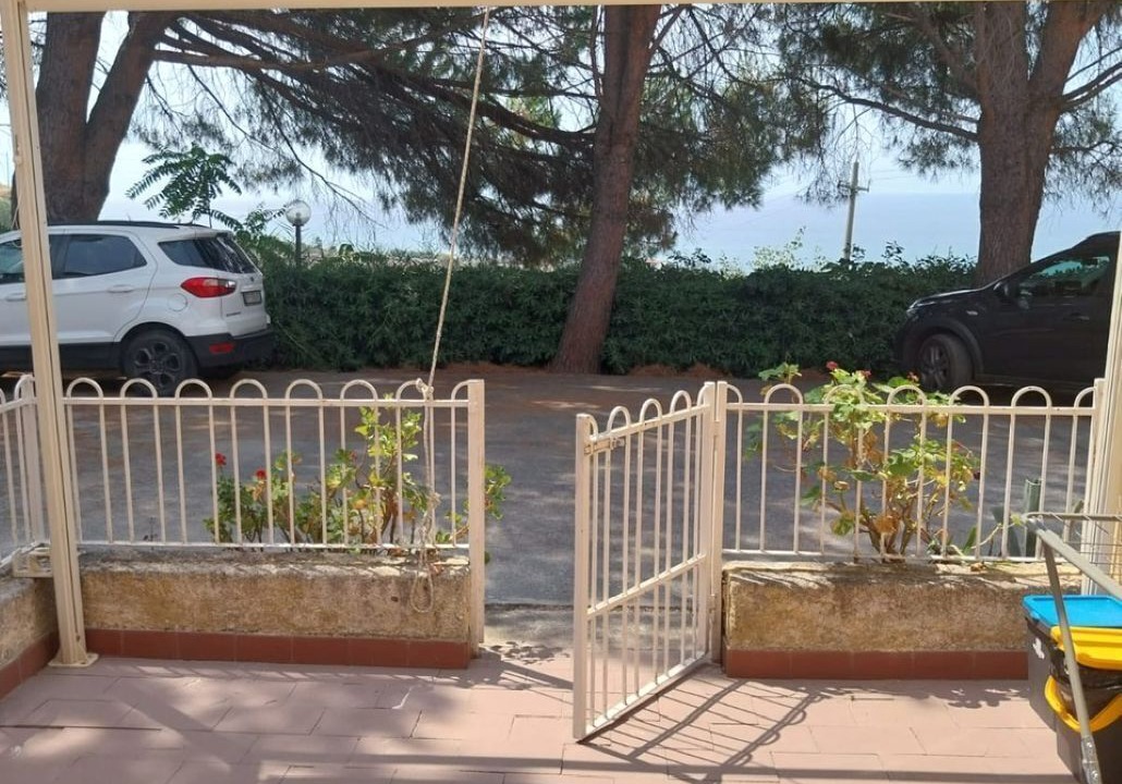 Photo of Outdoor in San Lucido