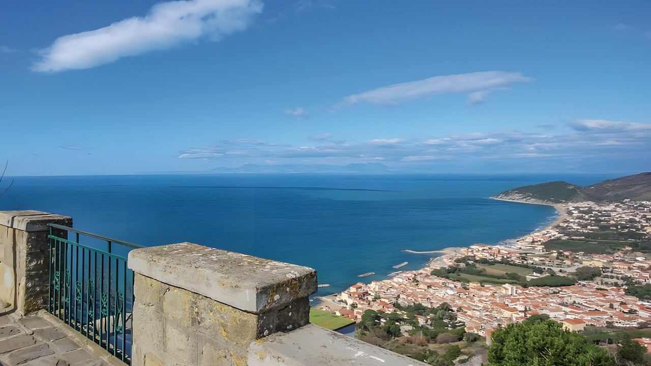 Photo of Others in Castellabate