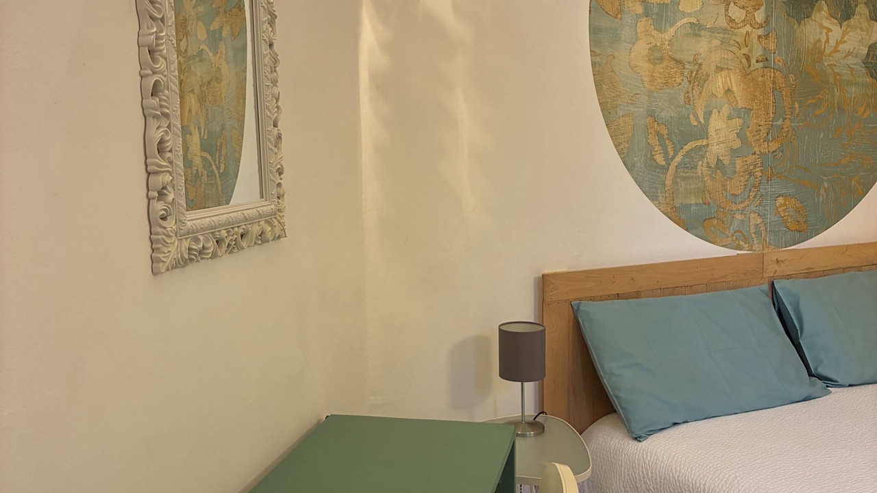 Photo of Bedroom in Marta