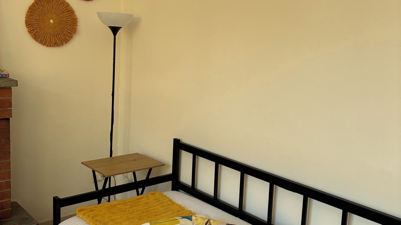 Photo of Bedroom in Marta