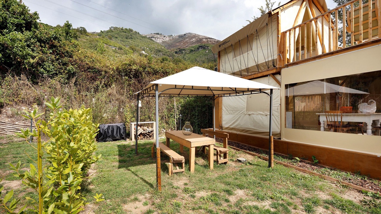 Photo of Outdoor in Ogliara
