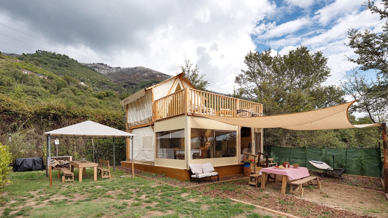 Photo of Outdoor in Ogliara