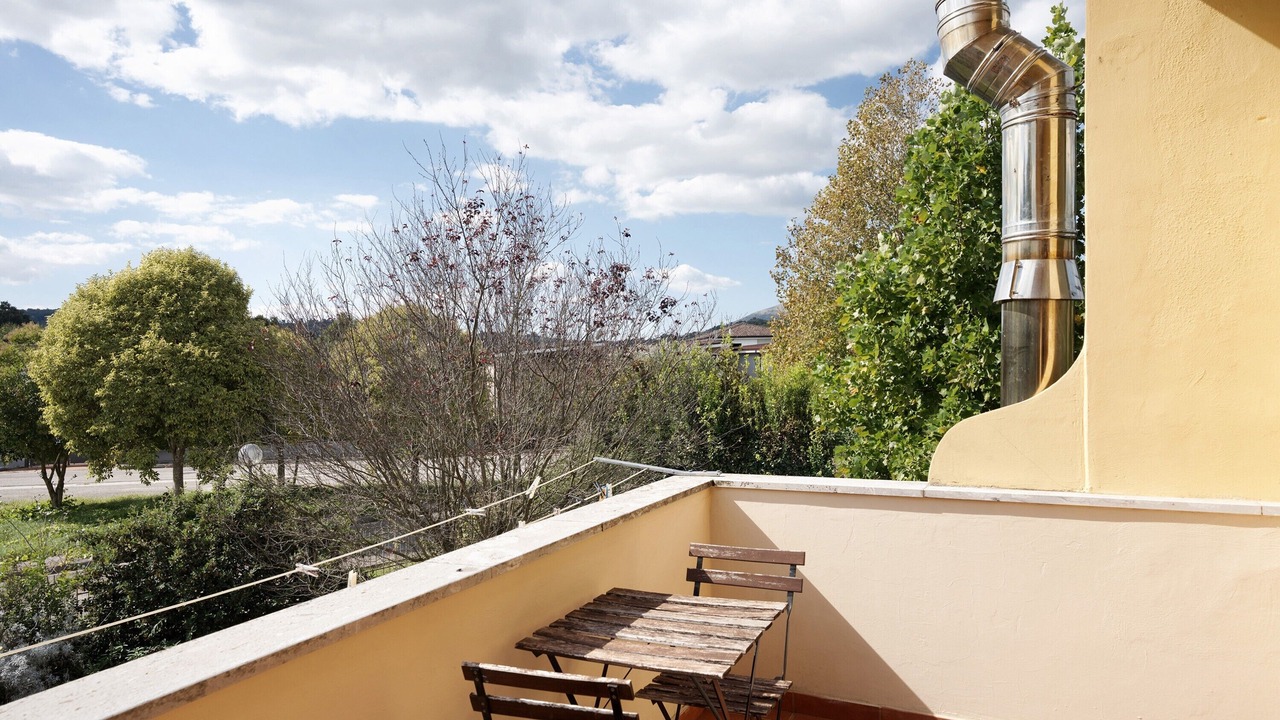 Photo of Outdoor in Ruviano