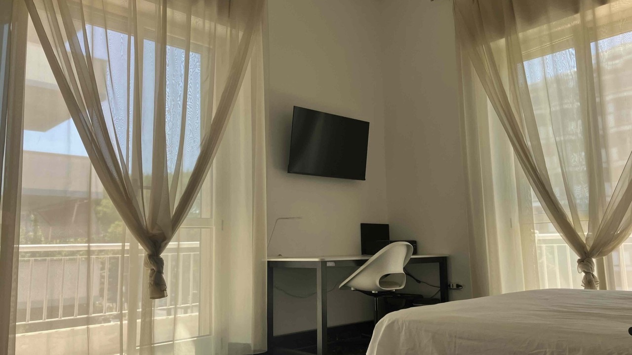 Photo of Bedroom in Pescara