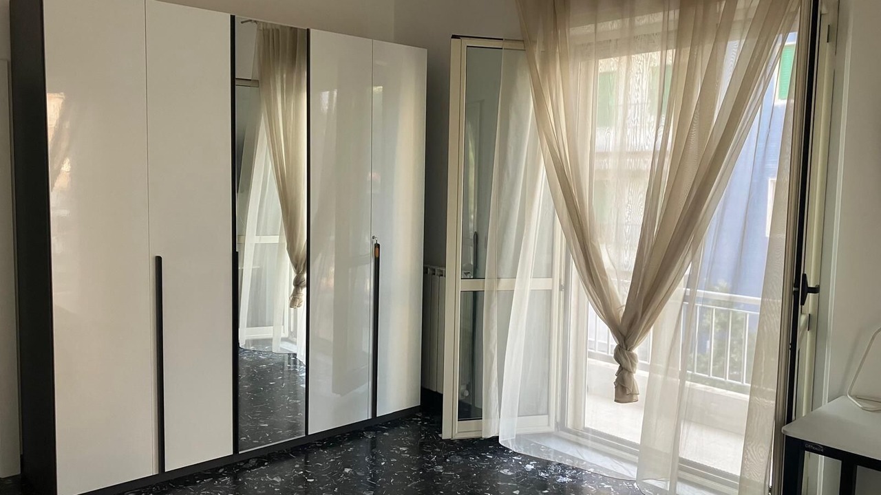 Photo of Bedroom in Pescara