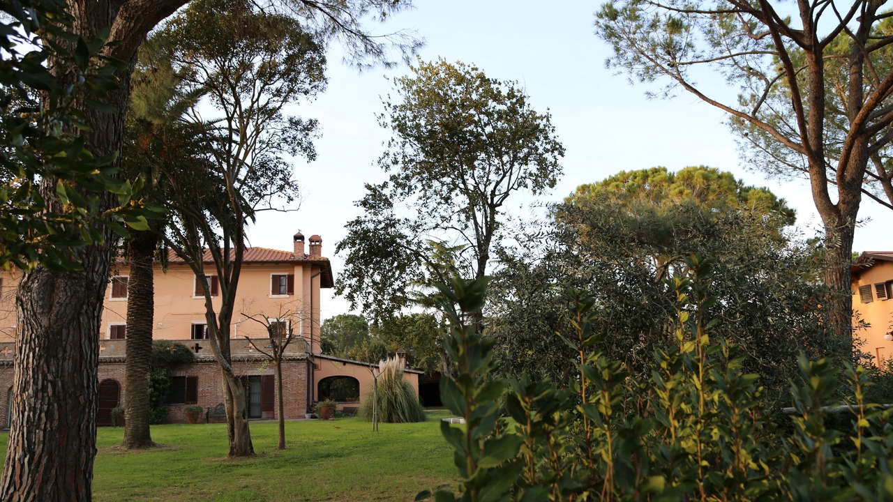 Photo of Outdoor in Principina Terra
