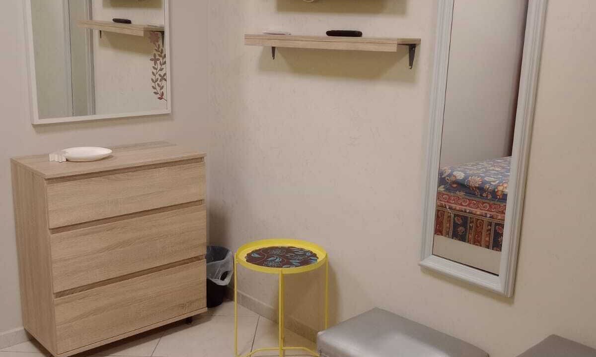 Photo of Bedroom in Frignano