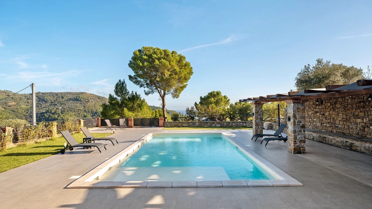 Photo of Outdoor in Montecorice