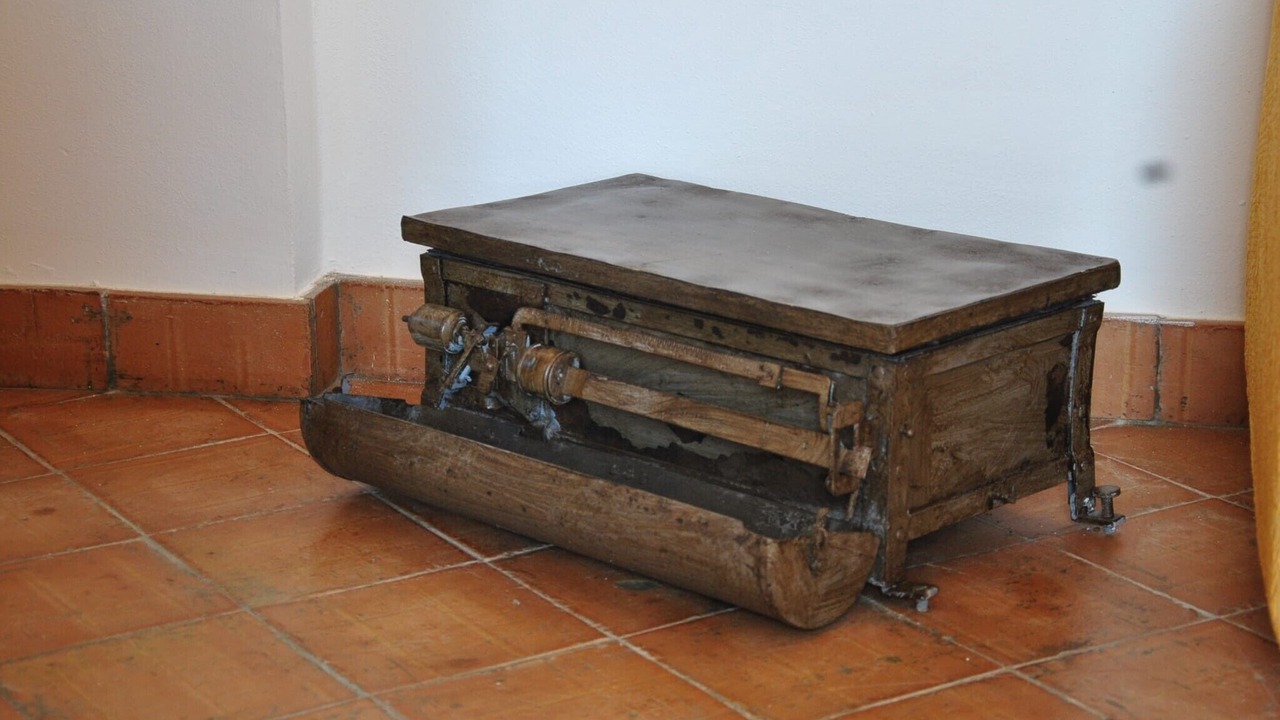 Photo of Others in Crotone