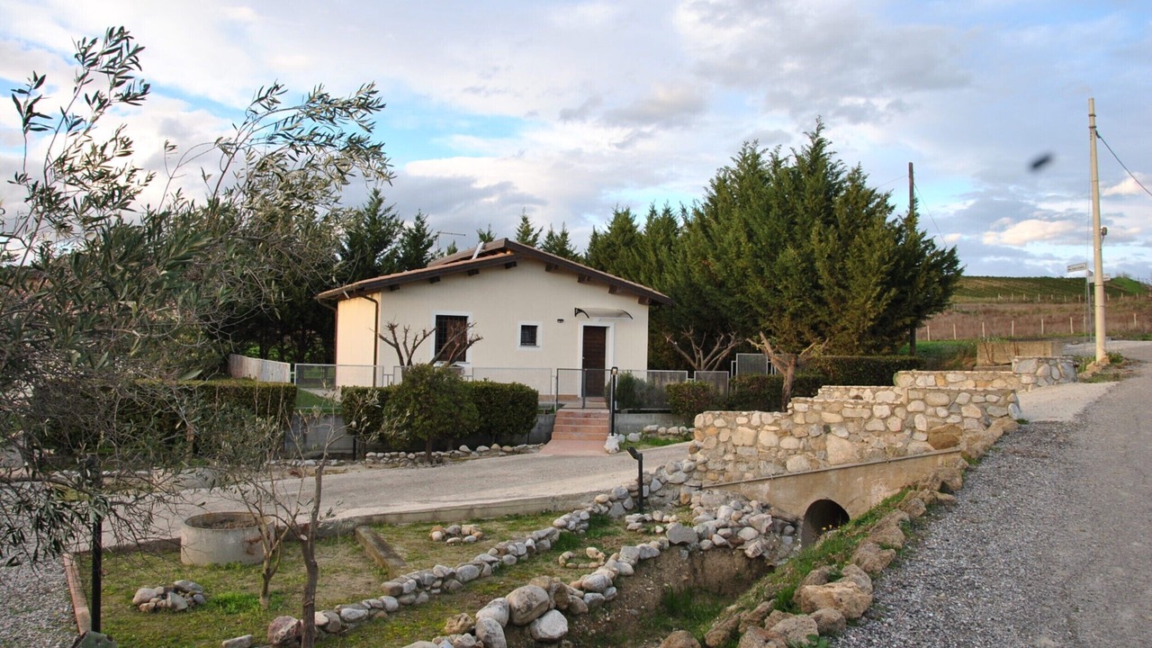 Photo of Outdoor in Crotone