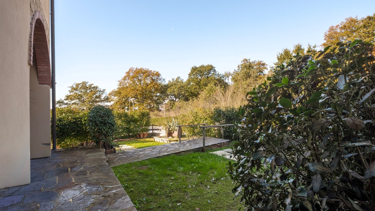 Photo of Outdoor in Catabbio