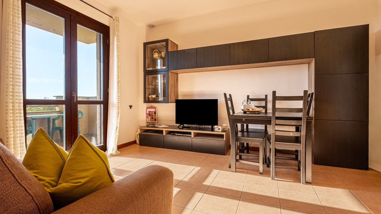 Photo of Livingroom in Catabbio