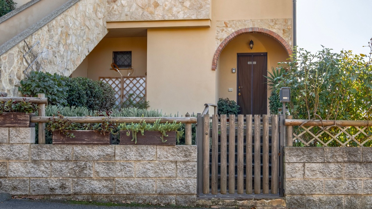Photo of Outdoor in Catabbio