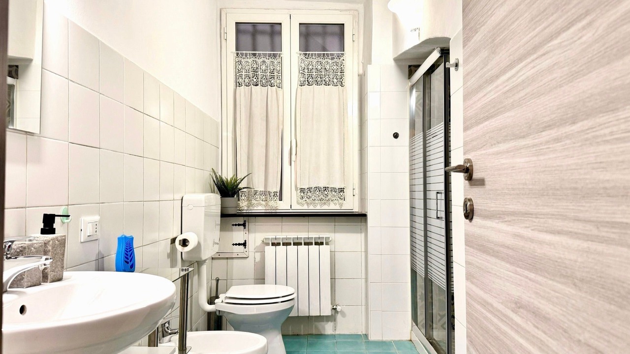 Photo of Bathroom in Pre