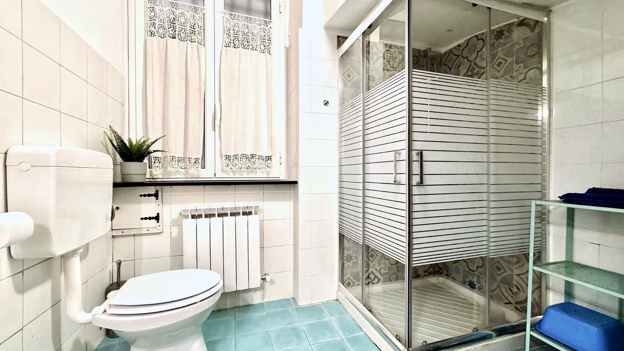 Photo of Bathroom in Pre