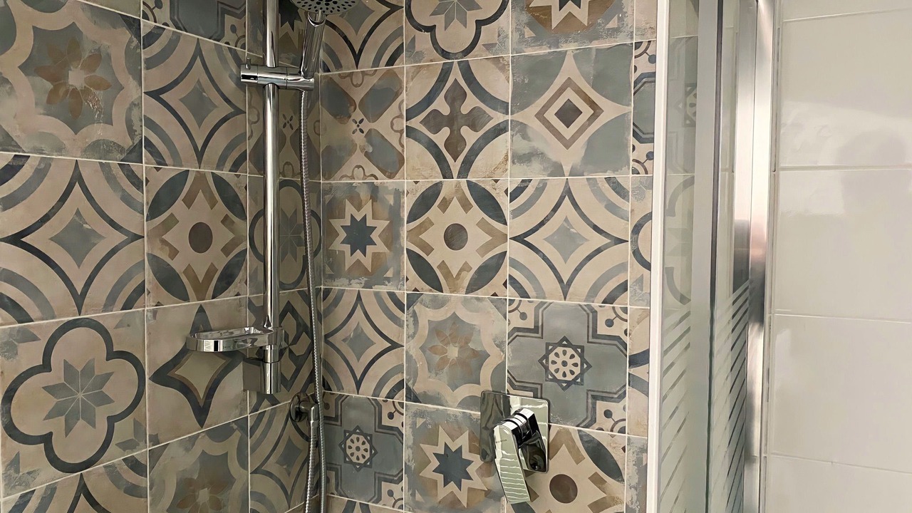 Photo of Bathroom in Pre