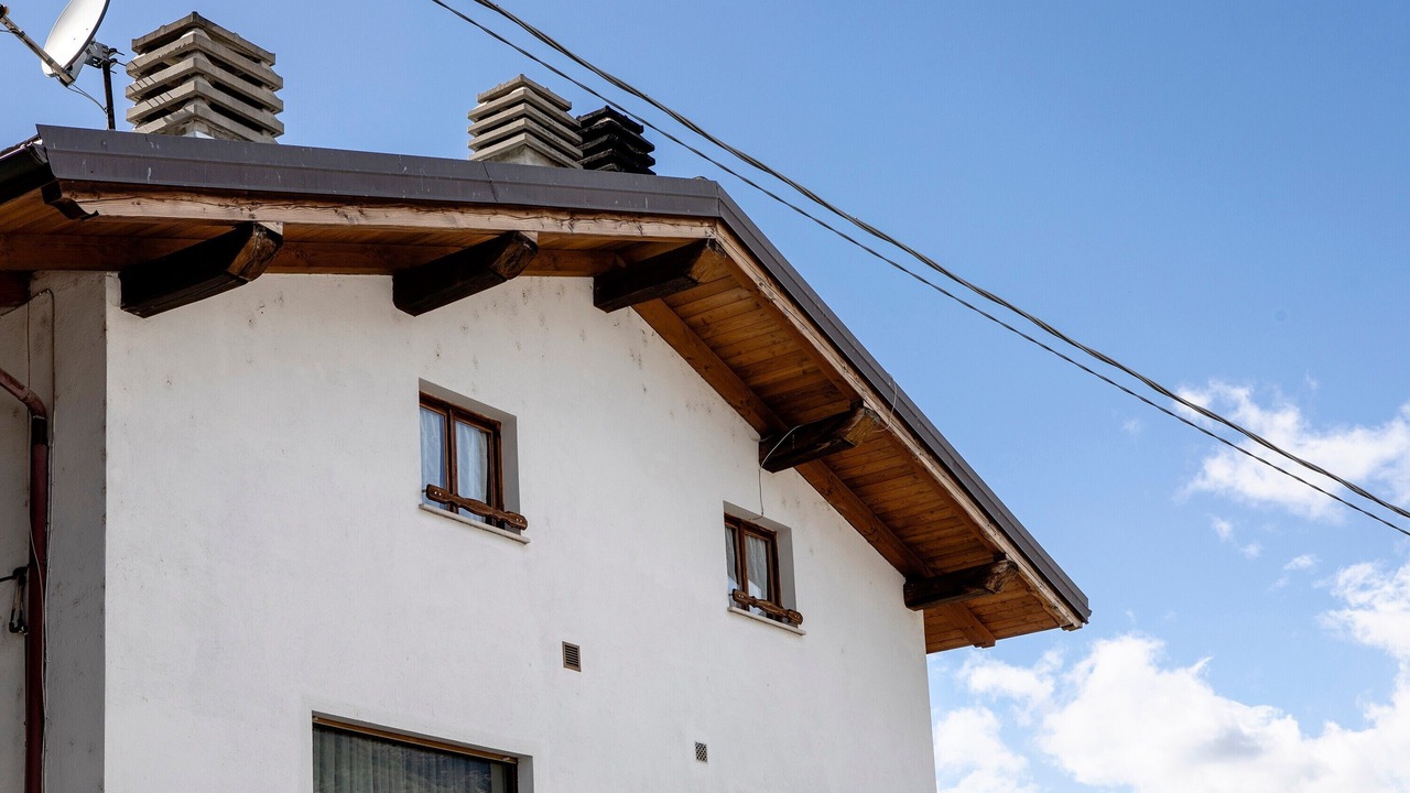 Photo of Outdoor in Pollein