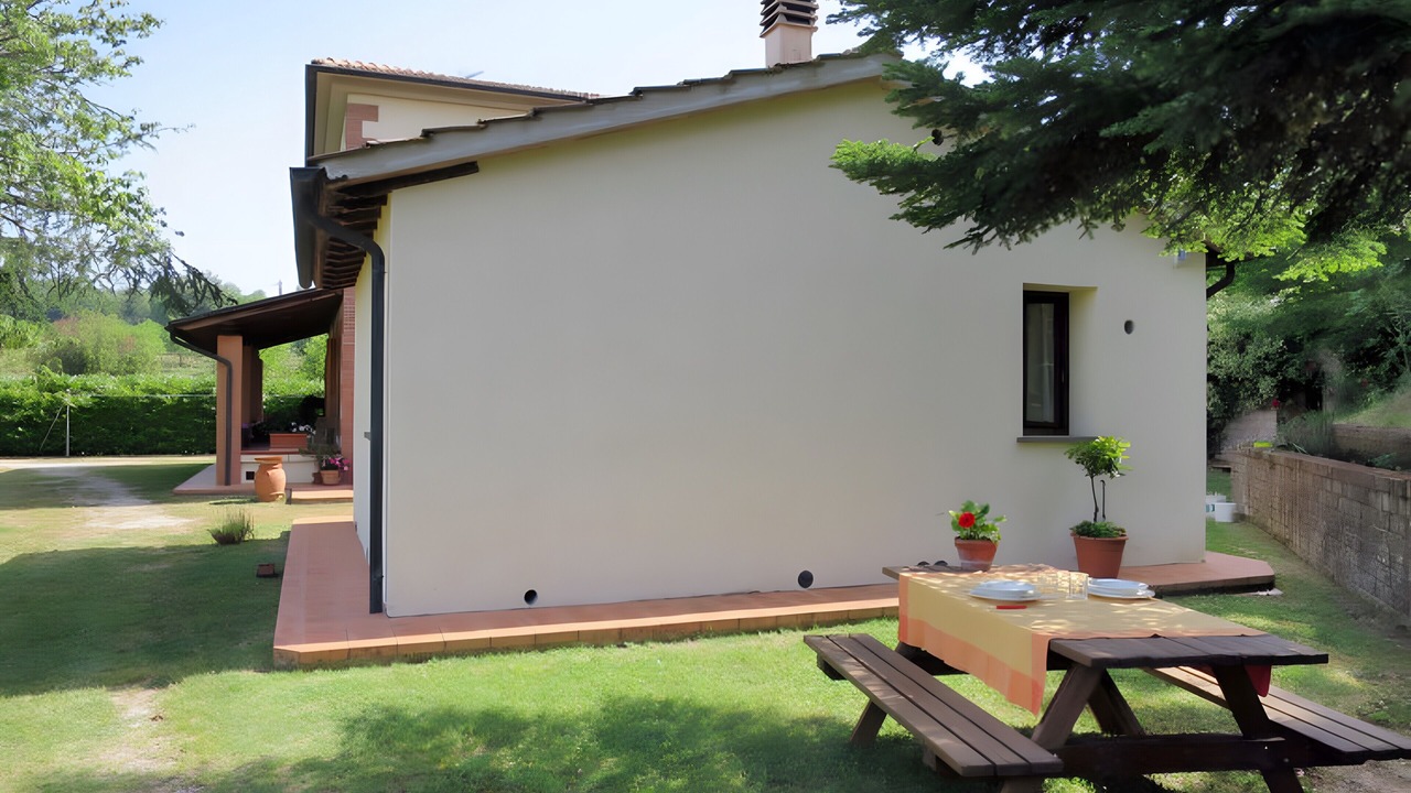 Photo of Outdoor in Montieri