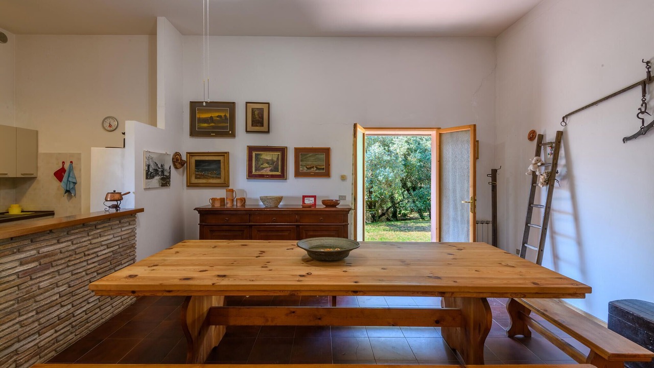 Photo of Bedroom in Fano