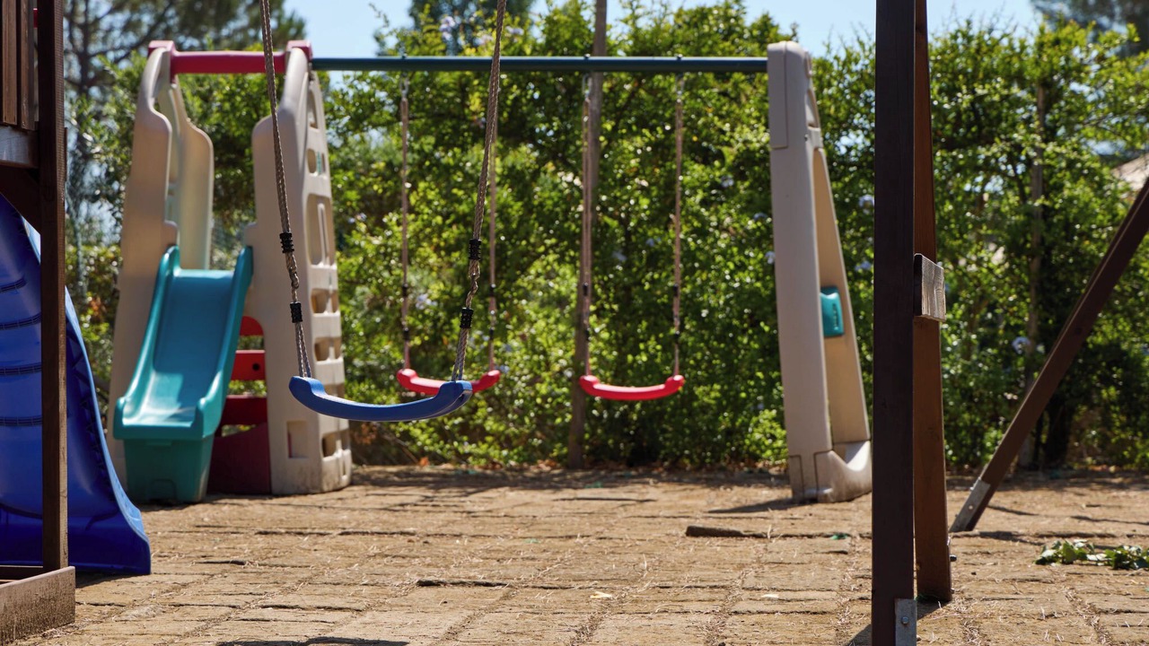 Photo of Outdoor in Capalbio