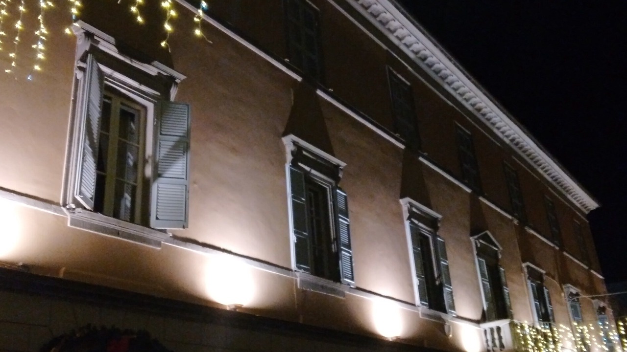Photo of Outdoor in Viterbo