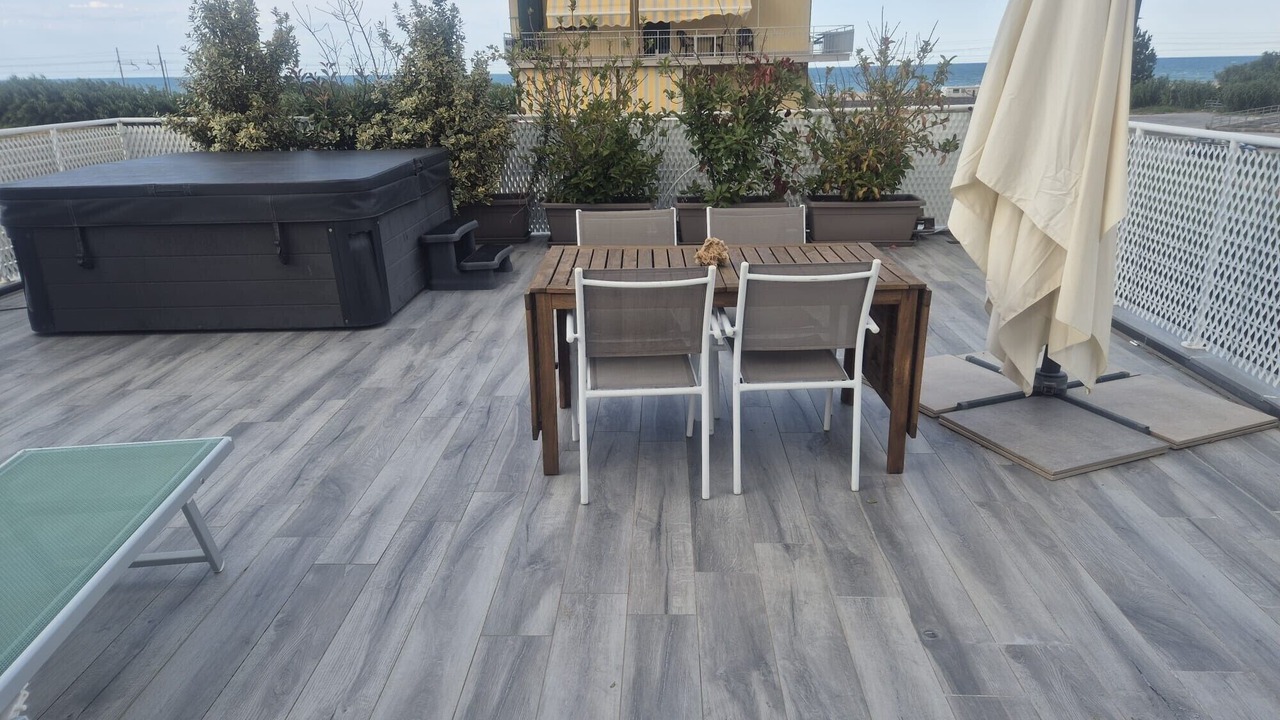 Photo of Outdoor in Mondolfo