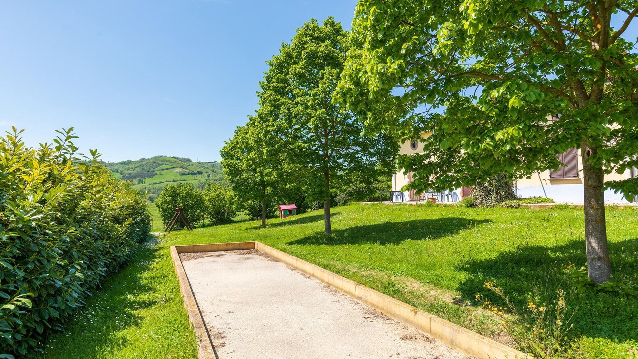 Photo of Others in Nocera Umbra