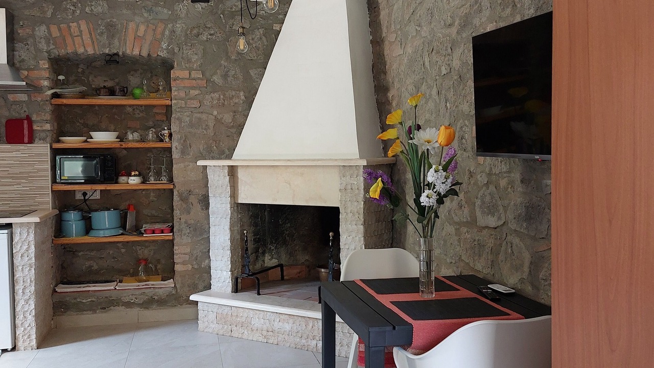 Photo of Others in Montefiascone
