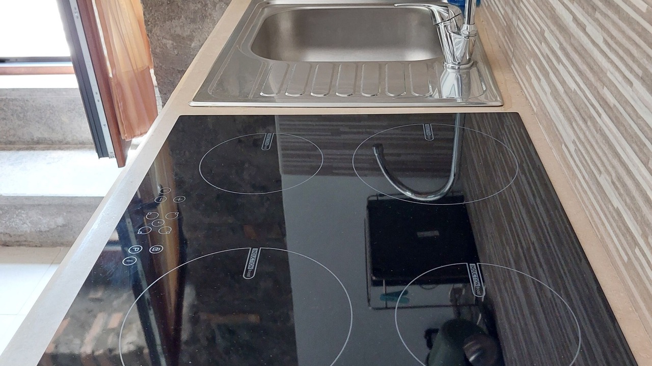 Photo of Kitchen in Montefiascone
