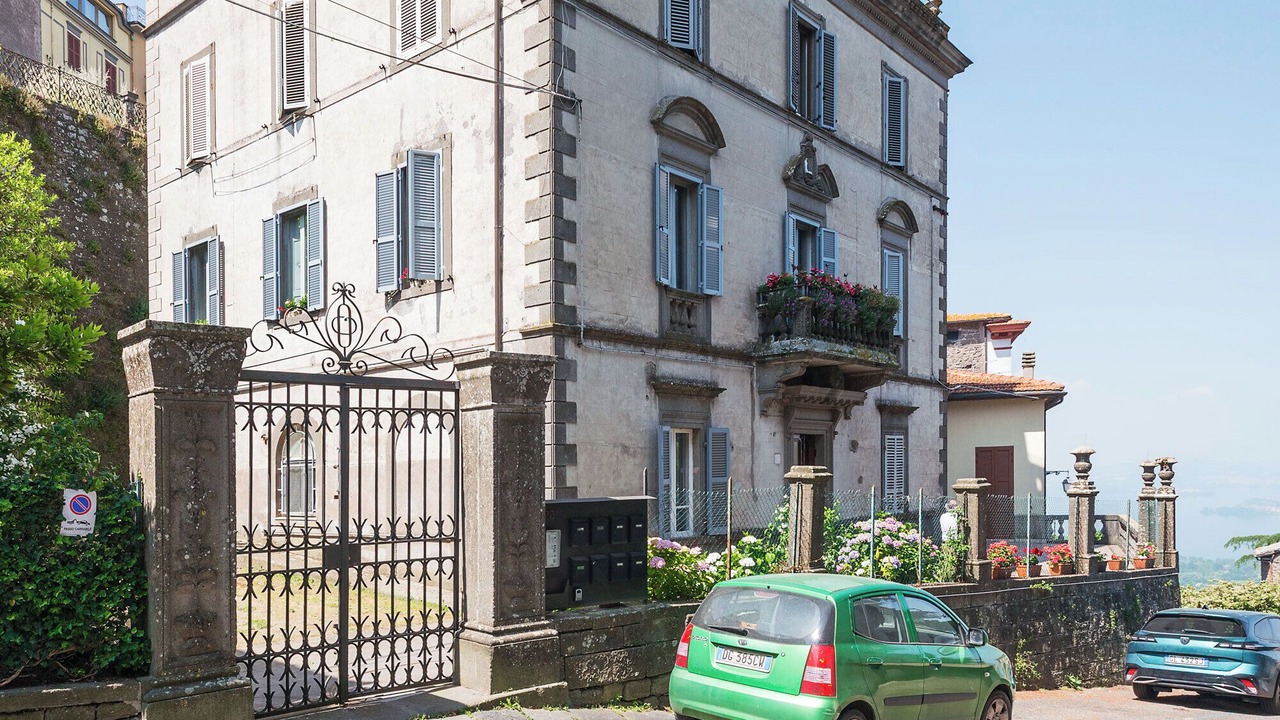 Photo of Outdoor in Montefiascone